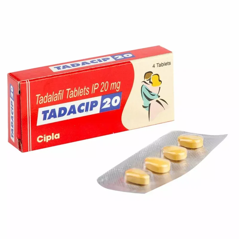 香港犀利士tadacip