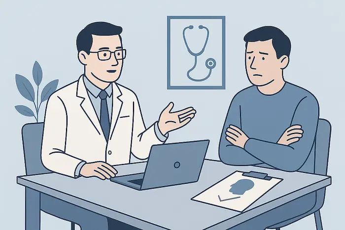 香港必利勁幾多錢