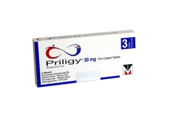 必利勁 Priligy 食法全攻略