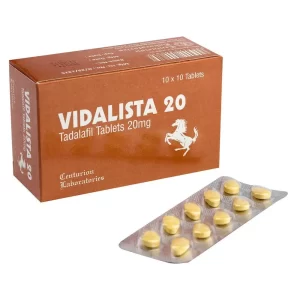 香港犀利士vidalista