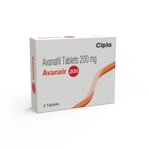 香港avanafil