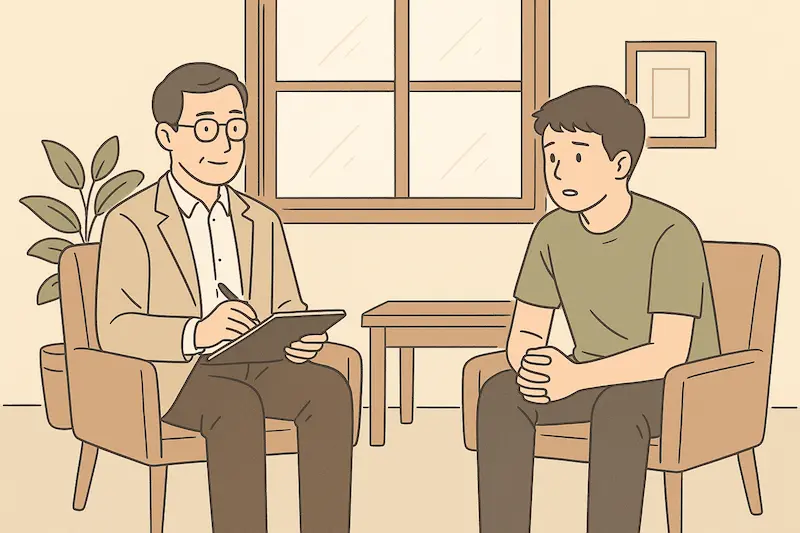 偉哥香港購買指南