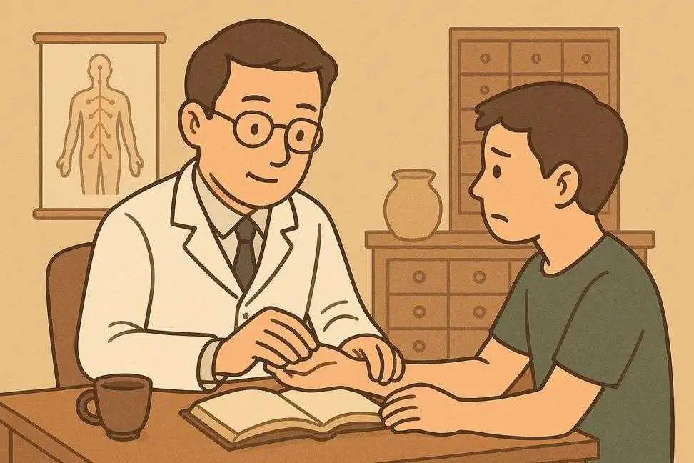 Priligy 一個月療程要幾錢？