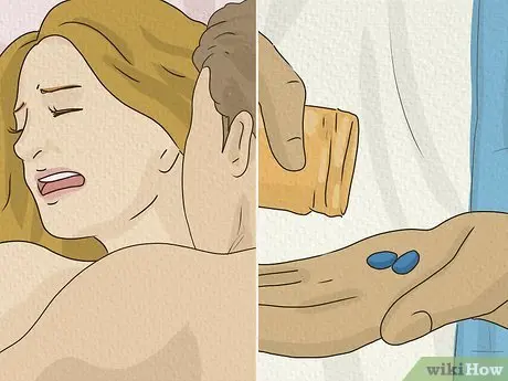 食威而鋼藥效幾耐