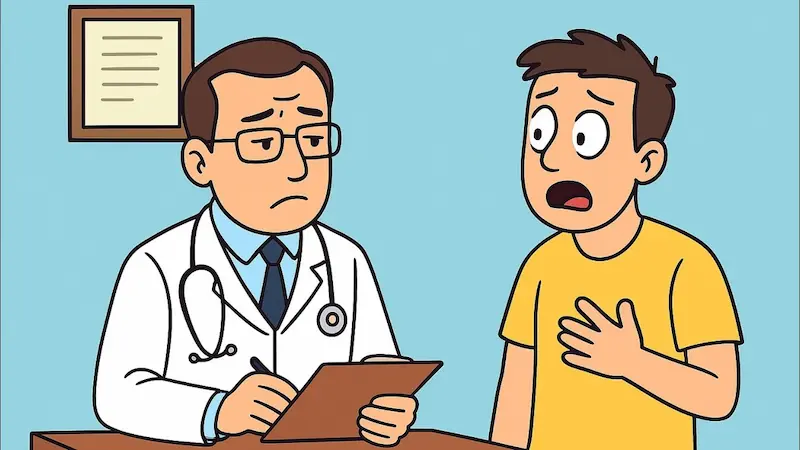 偉哥副廠藥哪裡買？