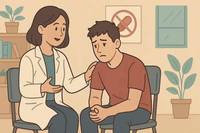 偉哥用法說明 偉哥用法說明