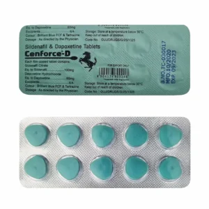 香港viagra