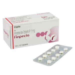 香港propecia