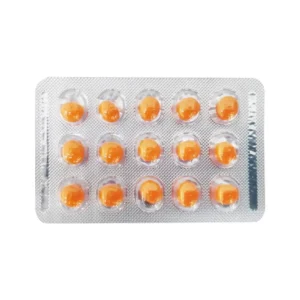 香港A酸 Isotretinoin