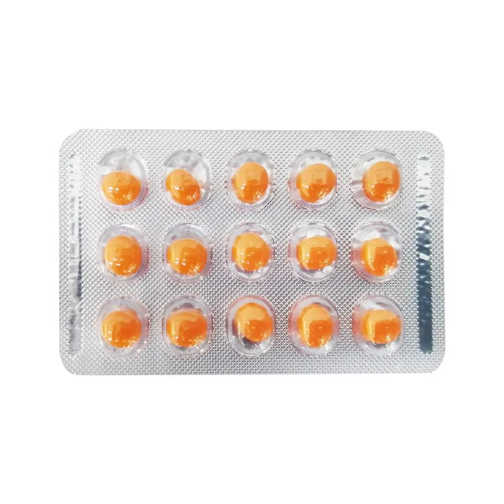 香港A酸 Isotretinoin