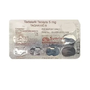 香港犀利士5mg