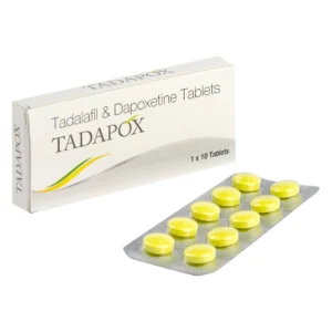 香港犀利士80mg