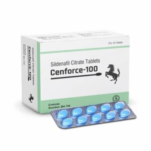 香港偉哥副廠100mg