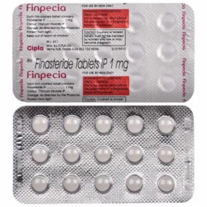 Propecia 香港