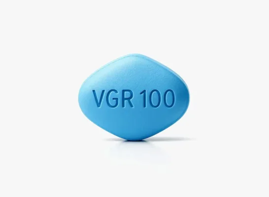 威而鋼香港網購指南